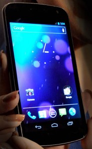 Photo of 371px-Galaxy_Nexus_smartphone