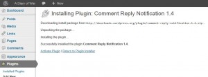 Photo of Comment Reply Notification 5