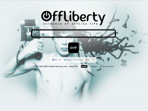 Photo of OffLiberty,com