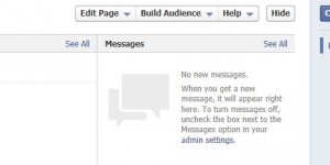 Photo of Create a Facebook Page 6