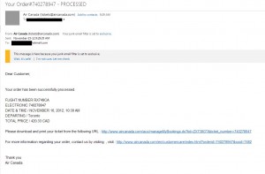 Photo of Email 2