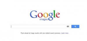 Photo of Image Search   4