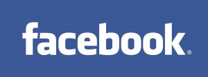 Photo of Facebook Logo
