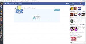 Photo of New Facebook 8 