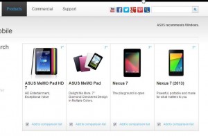Photo of ASUS Shopping     3