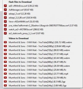 Photo of Download Flash and Video      3