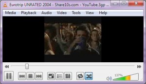 Photo of Download Flash and Video 144p