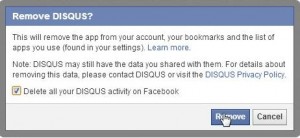 Photo of Sneaky Facebook Apps   6