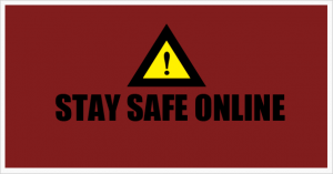 Photo of Safe Online