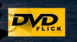 Photo of DVD Flick Authoring     1