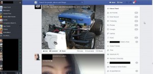 Photo of Facebook Changes   7