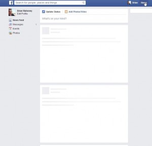 Photo of Facebook Changes   6