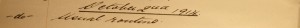 October 2nd 1914