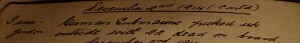 2nd December 1914b
